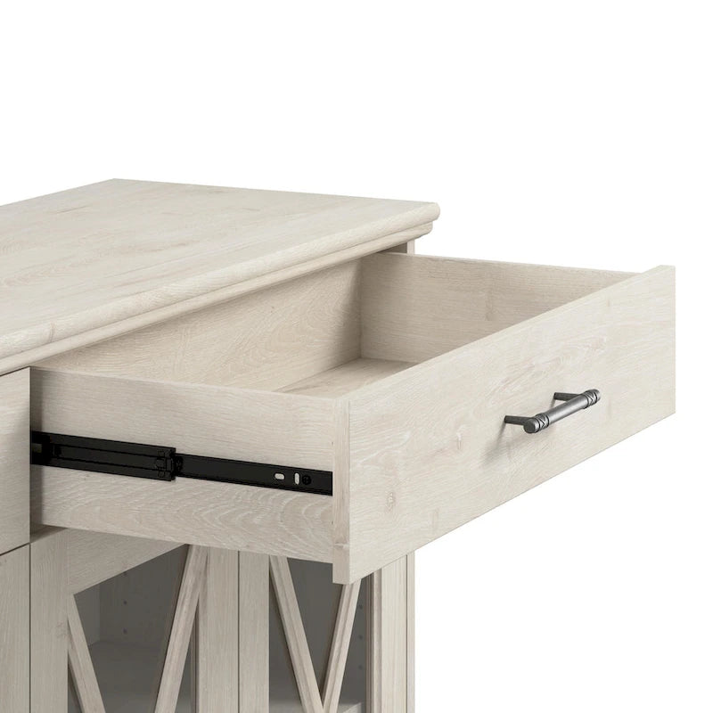 Buffet Vaisselier