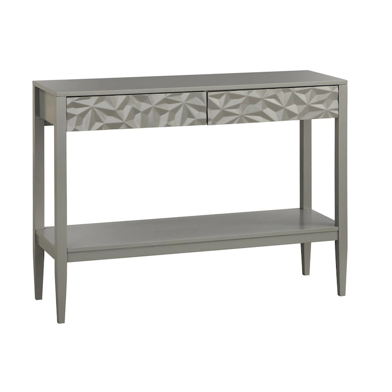 Table basse salon simple