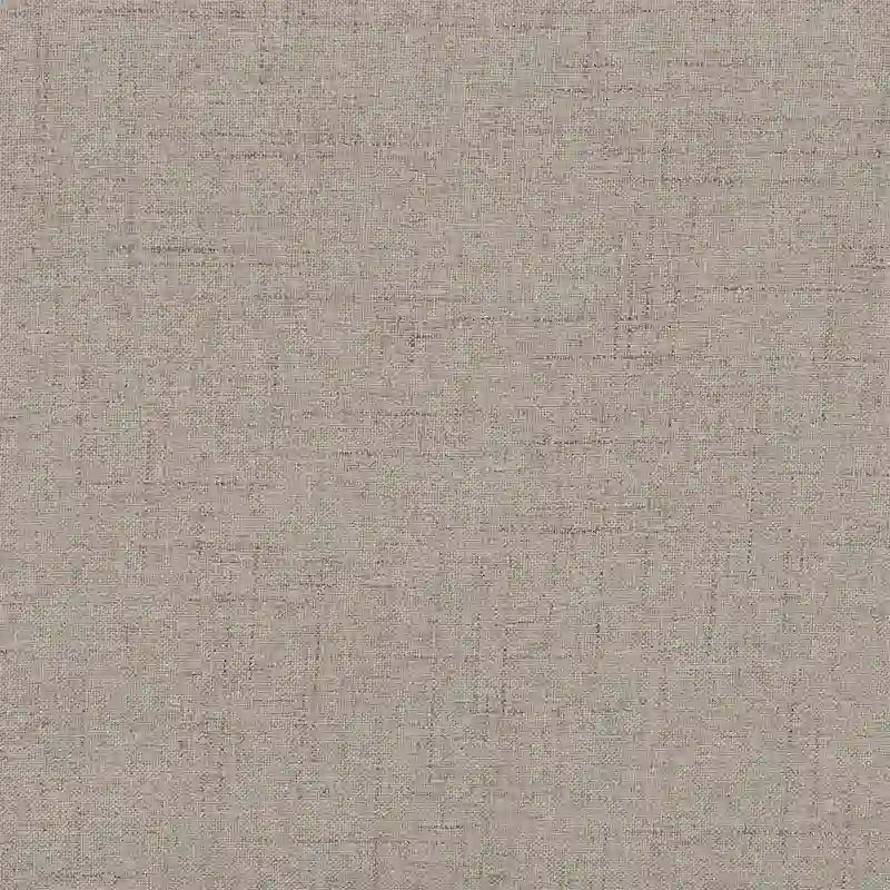 Fauteuil d'appoint déhoussable - 30L x 30.5P x 33H