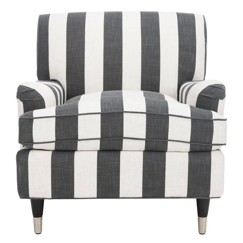 Fauteuils de salon de club